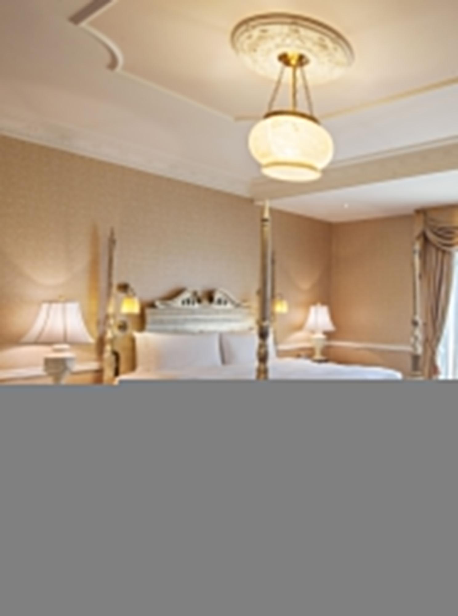 Beijing Hotel מראה חיצוני תמונה