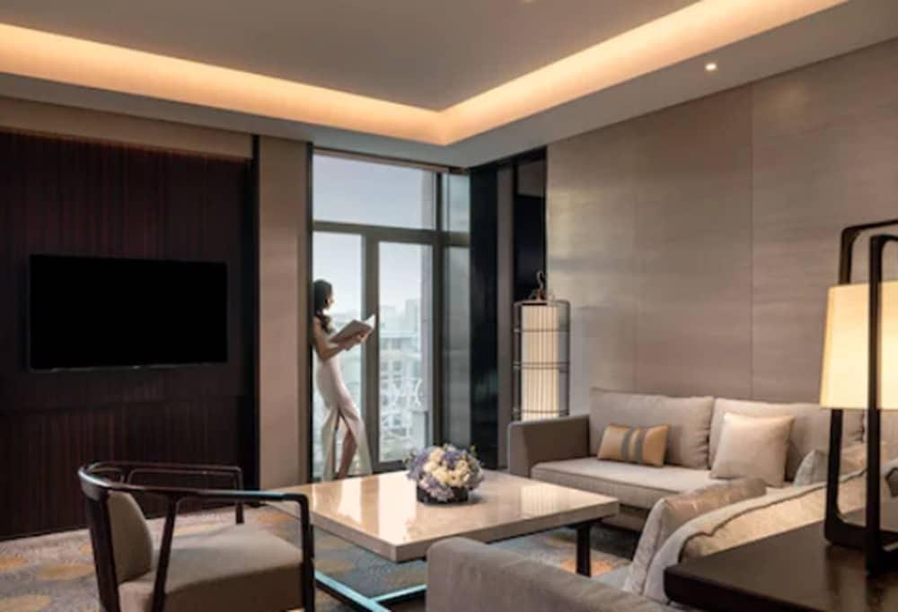 Beijing Hotel מראה חיצוני תמונה
