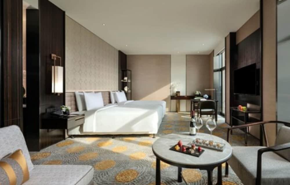 Beijing Hotel מראה חיצוני תמונה