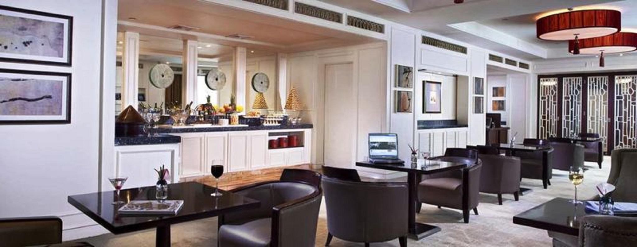 Beijing Hotel מראה חיצוני תמונה