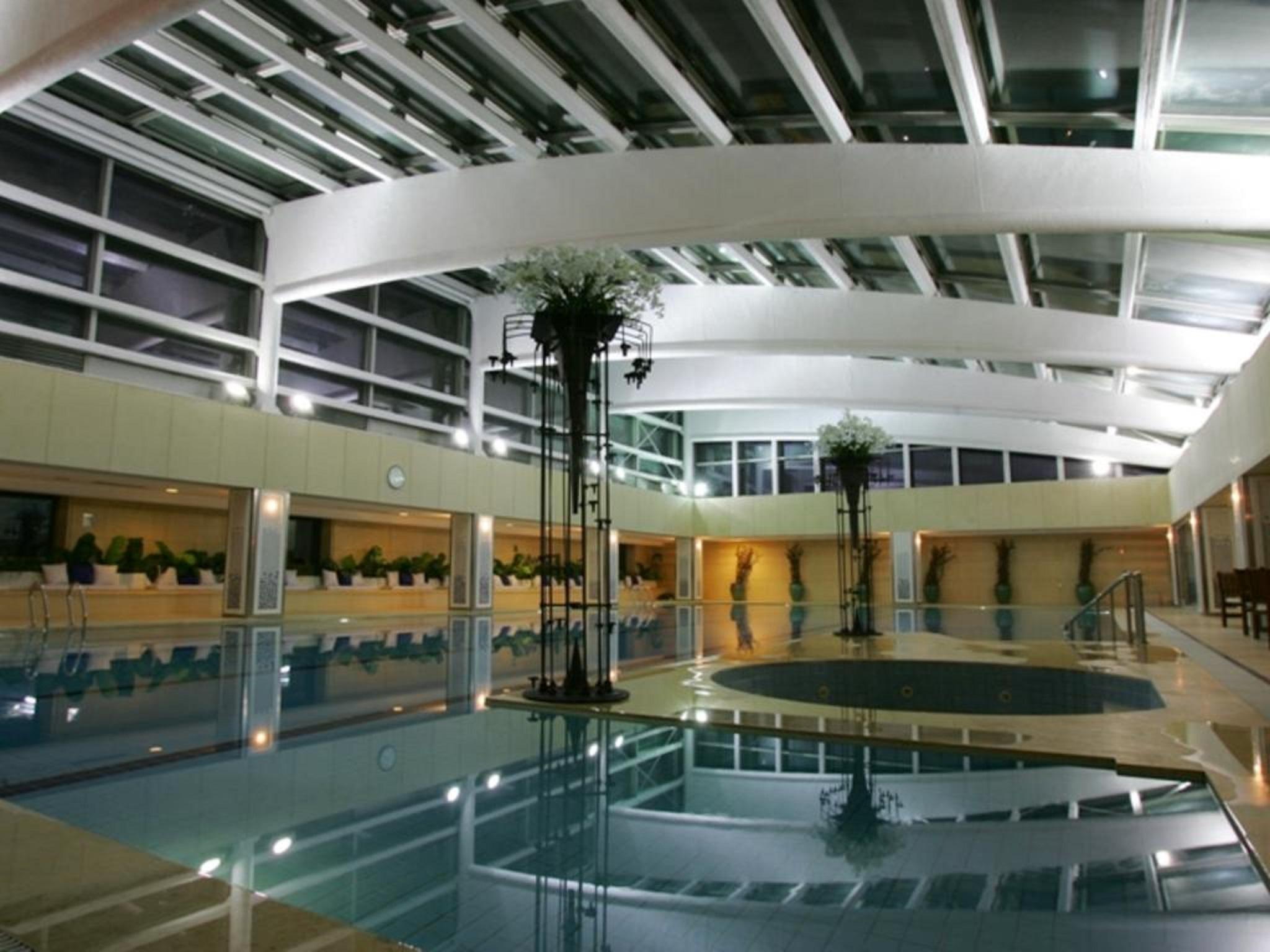 Beijing Hotel מראה חיצוני תמונה