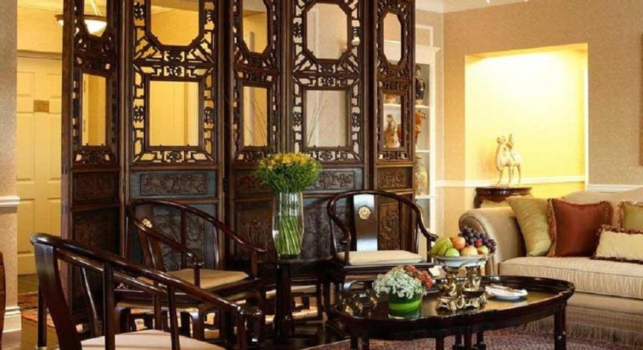 Beijing Hotel מראה חיצוני תמונה