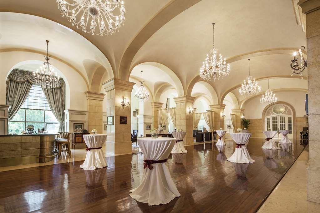 Beijing Hotel מתקנים תמונה
